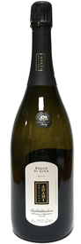 Adami Prosecco Bosco di Gica Magnum